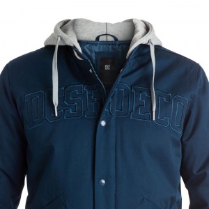 dc_giacca_colwood_2_prr0_3