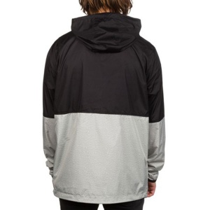dc_giacca_dagup_block_black_2