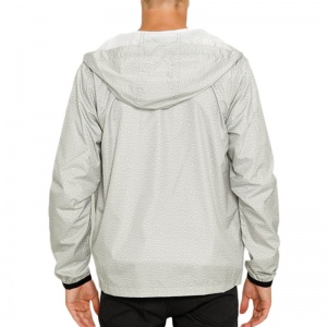 dc_giacca_dagup_print_heather_grey_print_2