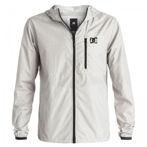 dc_giacca_dagup_print_heather_grey_print_3