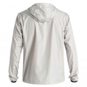 dc_giacca_dagup_print_heather_grey_print_4