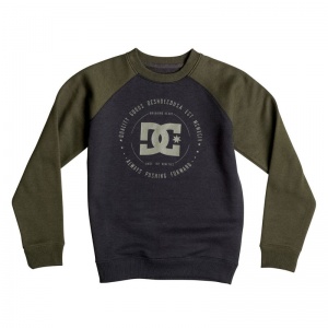 dc_kids_rebuilt_2_crew_raglan_boy_1