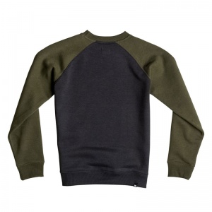 dc_kids_rebuilt_2_crew_raglan_boy_2