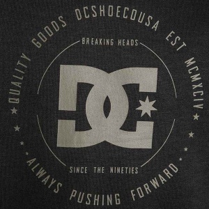 dc_kids_rebuilt_2_crew_raglan_boy_3