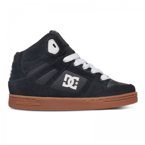 dc_kids_shoes_rebound_black_gum_1