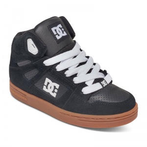dc_kids_shoes_rebound_black_gum_2