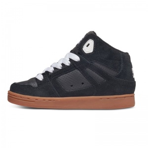 dc_kids_shoes_rebound_black_gum_3