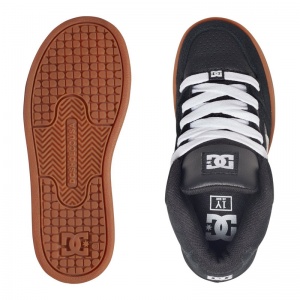 dc_kids_shoes_rebound_black_gum_4