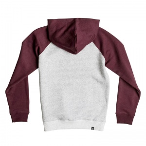 dc_kids_smashed_ph_raglan_boy_2