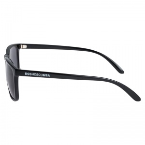 dc_occhiale_dc_shades_kvj0_3