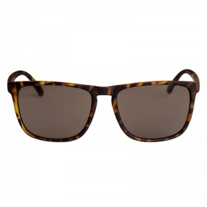 dc_occhiale_dc_shades_xccc_1