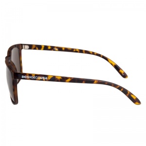 dc_occhiale_dc_shades_xccc_3