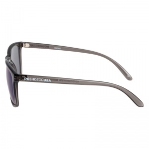 dc_occhiale_dc_shades_xssb_3