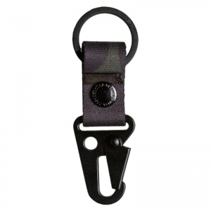 dc_portachiavi_monki_ktf2_1