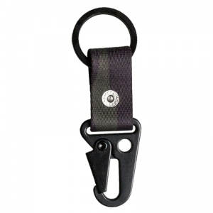 dc_portachiavi_monki_ktf2_2