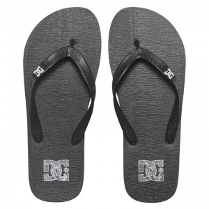 dc_sandals_spray_black_grey_white_1
