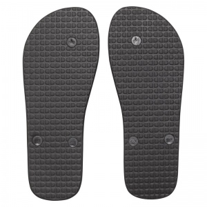 dc_sandals_spray_black_grey_white_4