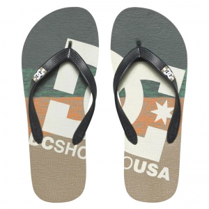 dc_sandals_spray_graffik_green_espresso_1