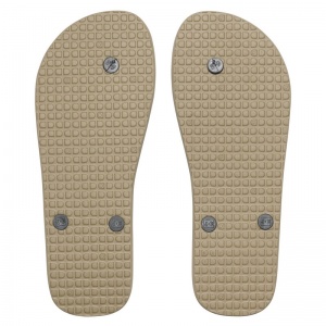 dc_sandals_spray_graffik_green_espresso_4