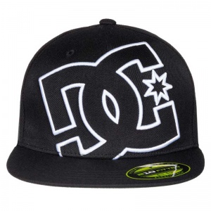 dc_shoes_-ya_heard_2_bys_2