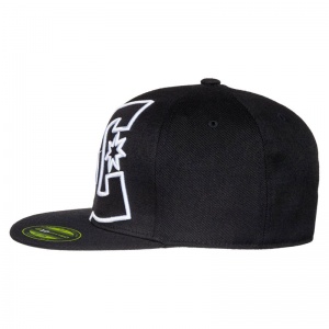 dc_shoes_-ya_heard_2_bys_3