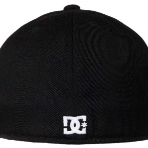 dc_shoes_-ya_heard_2_bys_5