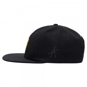 dc_shoes_aw_cow_series_snapback_black_2