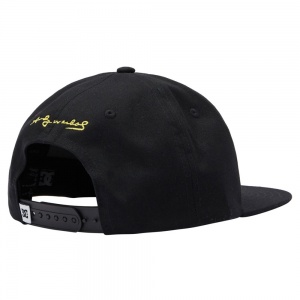 dc_shoes_aw_cow_series_snapback_black_3