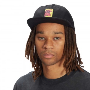 dc_shoes_aw_cow_series_snapback_black_4