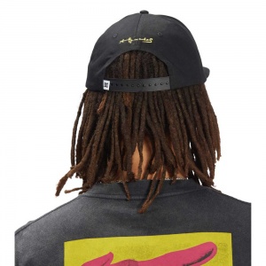 dc_shoes_aw_cow_series_snapback_black_5
