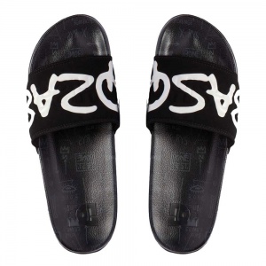 dc_shoes_basquiat_dc_slide_black_dk_grey_print_1