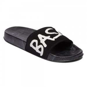 dc_shoes_basquiat_dc_slide_black_dk_grey_print_2
