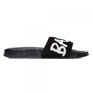 dc_shoes_basquiat_dc_slide_black_dk_grey_print_3