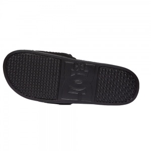 dc_shoes_basquiat_dc_slide_black_dk_grey_print_4