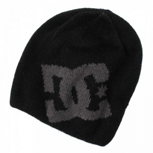 dc_shoes_beanie_wane_antrhacite_2