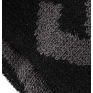 dc_shoes_beanie_wane_antrhacite_3