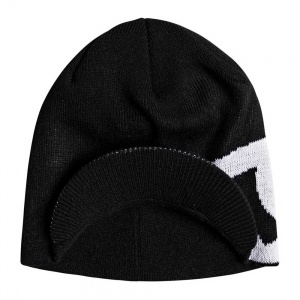 dc_shoes_berretto_big_star_visor_black_1