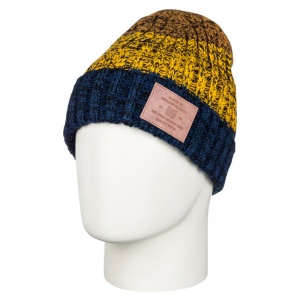 dc_shoes_berretto_iva_patriot_blue