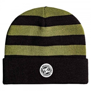 dc_shoes_berretto_steeper_fatigue_green_1