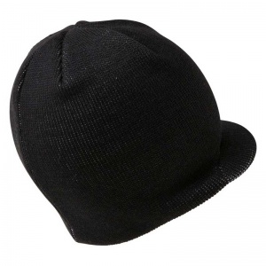 dc_shoes_big_star_visor_anthracite_2