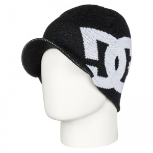 dc_shoes_big_star_visor_anthracite_3