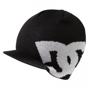 dc_shoes_big_star_visor_black_0