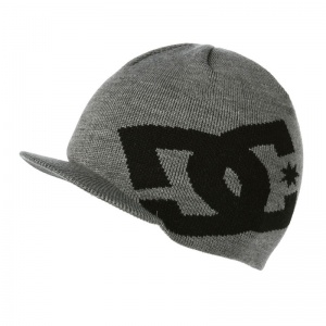 dc_shoes_big_star_visor_heather_grey_1