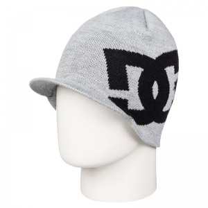 dc_shoes_big_star_visor_heather_grey_1_1021802083