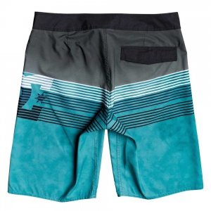 dc_shoes_boardshort_kuseck_21_teal_2