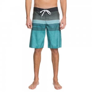 dc_shoes_boardshort_kuseck_21_teal_3