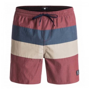 dc_shoes_boardshort_the_front_16_5_red_1