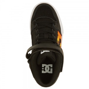 dc_shoes_boy_pure_high_top_ev_black_flames_6