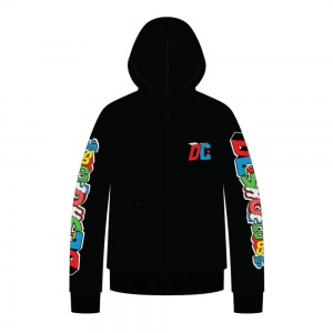 dc_shoes_boys_dc_jumble_up_zh_black_1