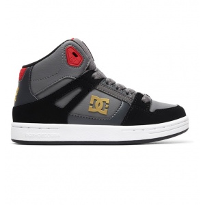 dc_shoes_boys_pure_high_grey_black_red_1